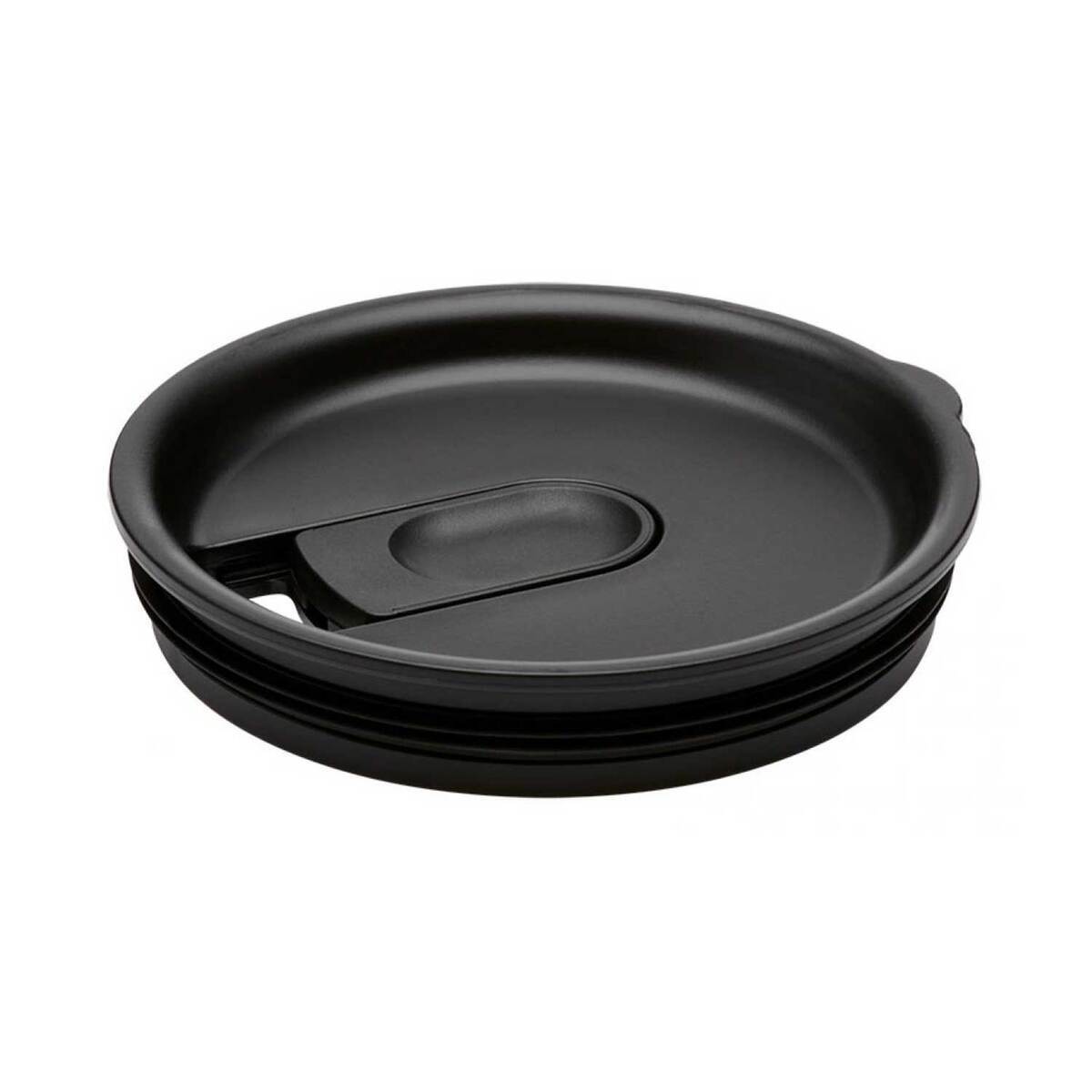 Hydro Flask Large Closeable Press-In Lid Sportsman's Warehouse