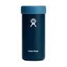 Hydro Flask Slim Cooler Cup 12oz Can Insulator