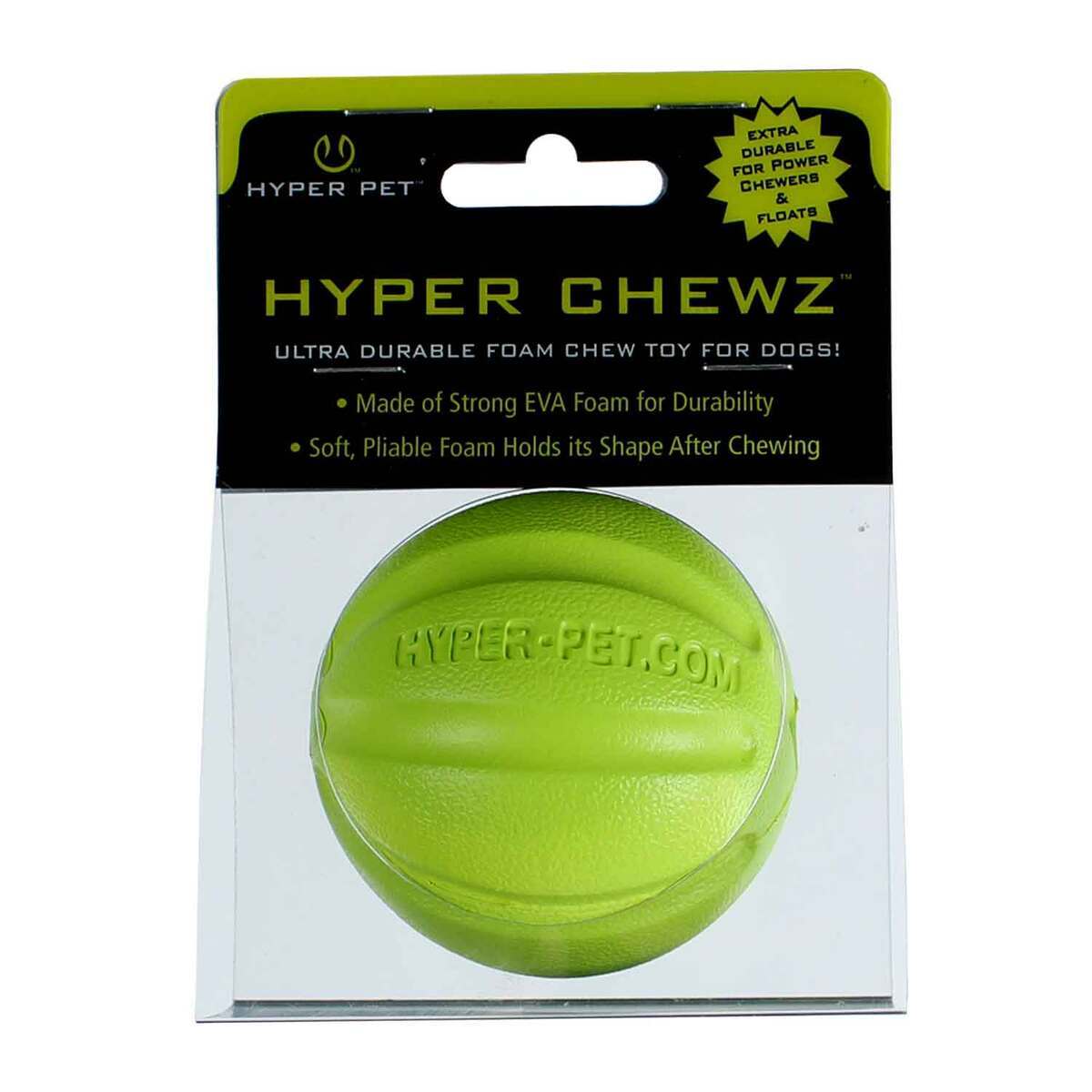 https://www.sportsmans.com/medias/hyper-pet-chewz-eva-foam-retrieving-ball-dog-toy-green-1543348-1.jpg?context=bWFzdGVyfGltYWdlc3w2NjQwOHxpbWFnZS9qcGVnfGhmYy9oZmEvMTExODgzODMyMTk3NDIvMTU0MzM0OC0xX2Jhc2UtY29udmVyc2lvbkZvcm1hdF8xMjAwLWNvbnZlcnNpb25Gb3JtYXR8MjdkMmFmY2I0NTliY2Q0NTAxZjhjZjQ0NDJkMzQxYWMxYWI0ODE1YTUzYjdjNTRhYWU4MTE5NTE0MmYxMGJjYg