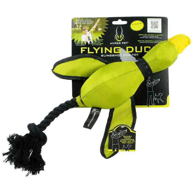 https://www.sportsmans.com/medias/hyper-pet-flying-series-slingshot-toy-1351511-1.jpg?context=bWFzdGVyfGltYWdlc3wzNjcwNXxpbWFnZS9qcGVnfGltYWdlcy9oYTUvaDI0Lzk3MjU2NDA2MDU3MjYuanBnfDhhZmUwMjkwNzExOTc0YzZlNmY4Y2JjZWI3OWM3NzgzNDY5Y2ZiMzhkYzZlY2JjNzNkMWFlOWQ1YzdkNGMzNTk