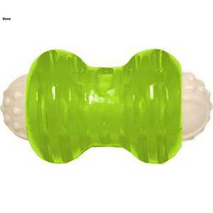 Hyper Pet Hyper Squawkers Dog Chew Toys