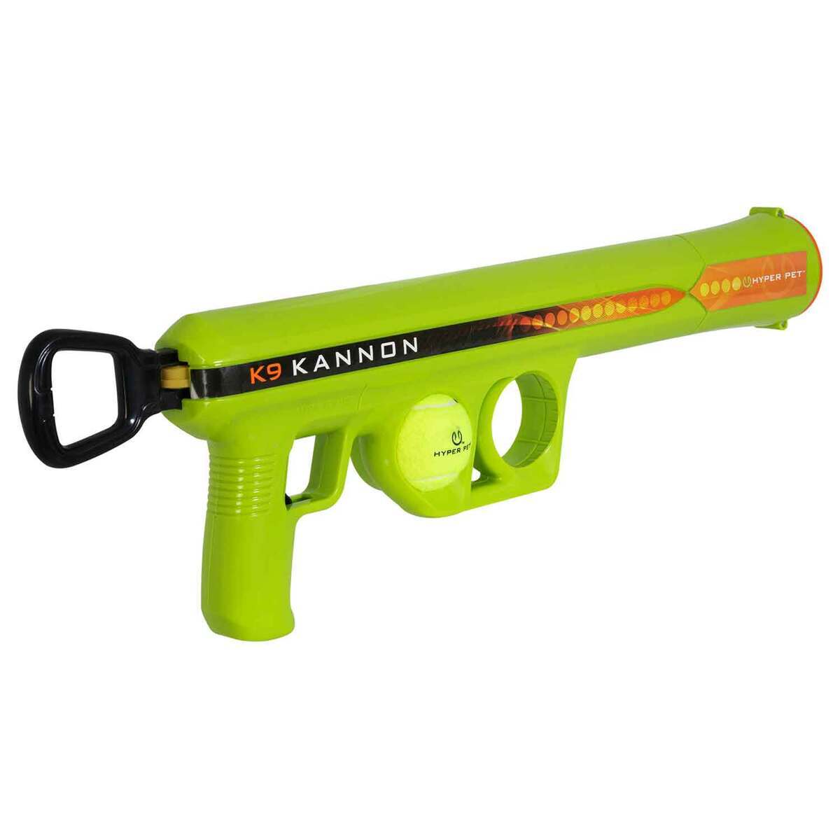 Hyper Pet K-9 Kannon Hyper Pet K-9 Kannon
