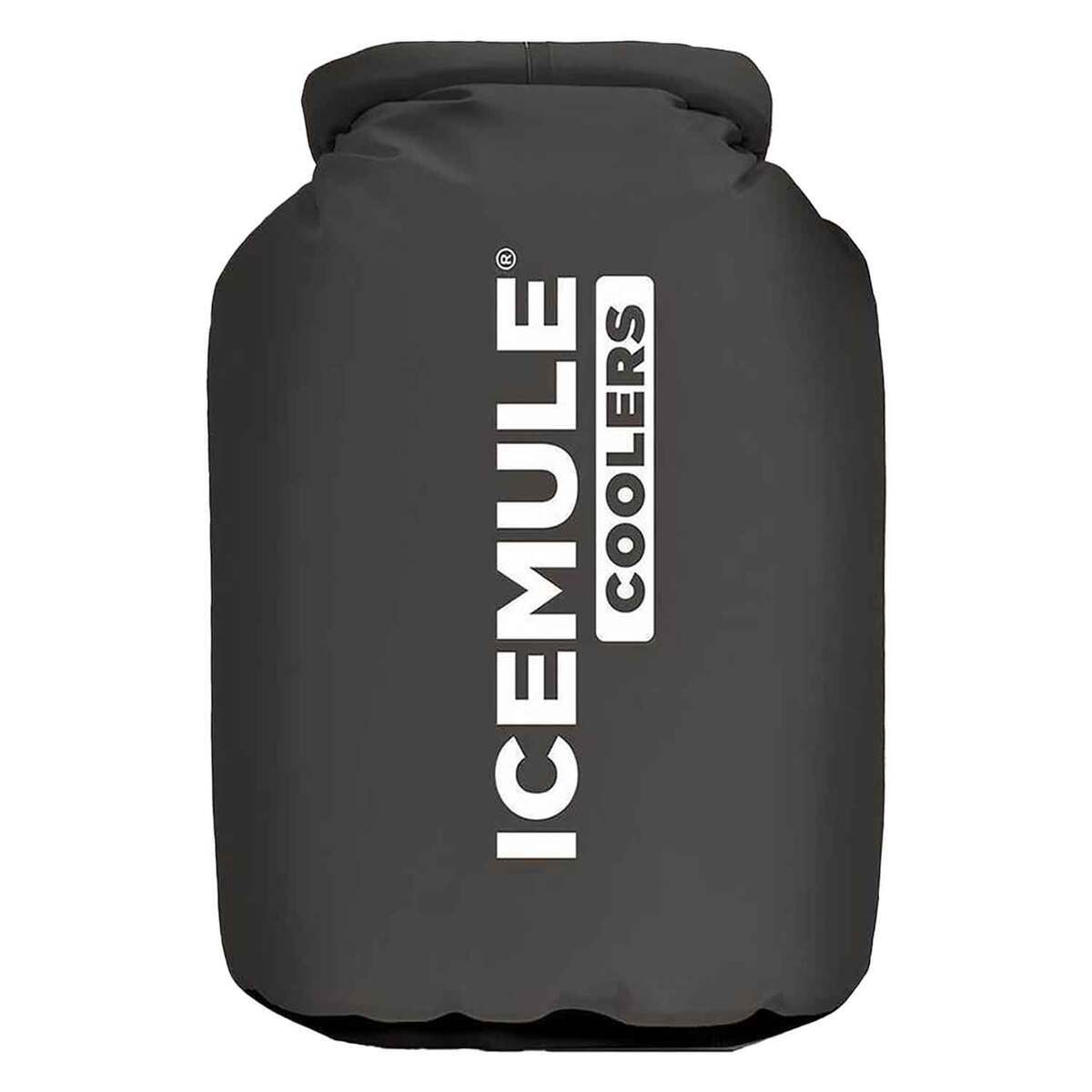https://www.sportsmans.com/medias/icemule-classic-large-20-liter-backpack-cooler-black-1728914-1.jpg?context=bWFzdGVyfGltYWdlc3wzNTkyN3xpbWFnZS9qcGVnfGg2MS9oN2IvMTA1NDYwODgyMTQ1NTgvMTcyODkxNC0xX2Jhc2UtY29udmVyc2lvbkZvcm1hdF8xMjAwLWNvbnZlcnNpb25Gb3JtYXR8NjZhNGM0MDI1MDk5ODUyMDNjYjJhYjM3NjNmOGYzMjNjMjY1NWZlZDMyMzg1NjY3MzhlOGI5N2I4MDMzYzc2Mw