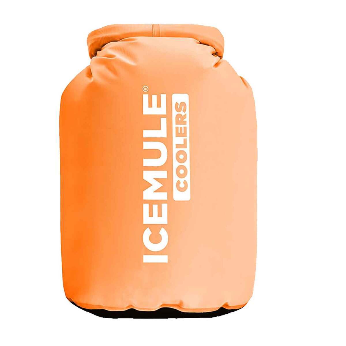 ICEMULE Classic Large 20 Liter Backpack Cooler ICEMULE Classic Large 20 Liter Backpack Cooler