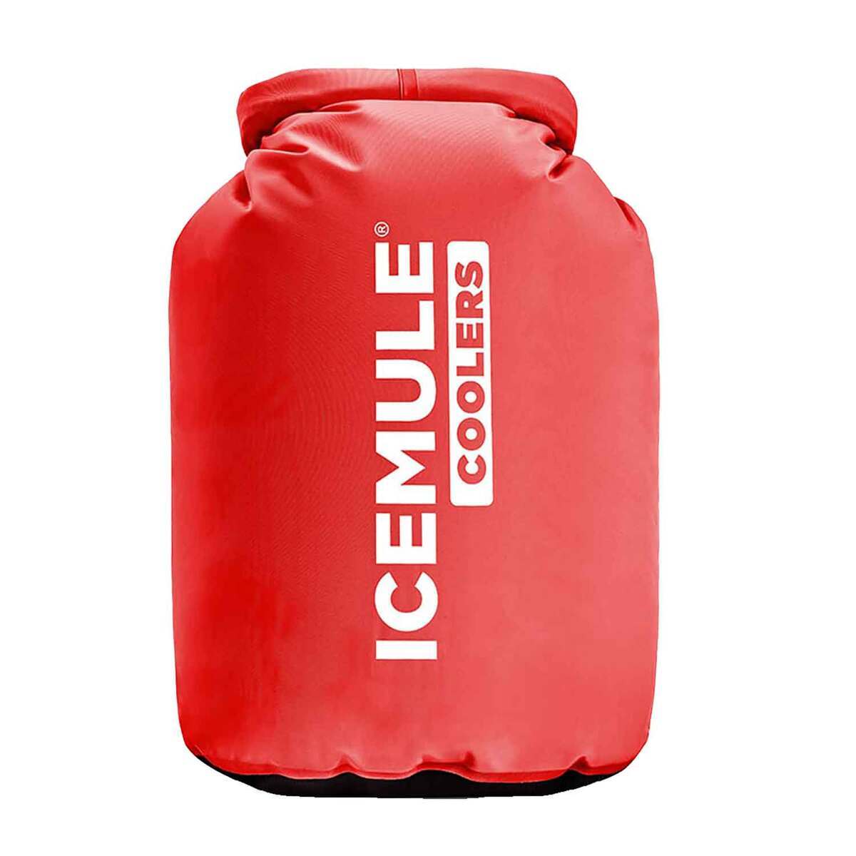ICEMULE Classic Large 20 Liter Backpack Cooler ICEMULE Classic Large 20 Liter Backpack Cooler