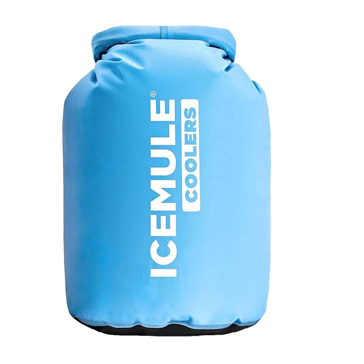 ICEMULE Classic Large 20 Liter Backpack Cooler ICEMULE Classic Large 20 Liter Backpack Cooler