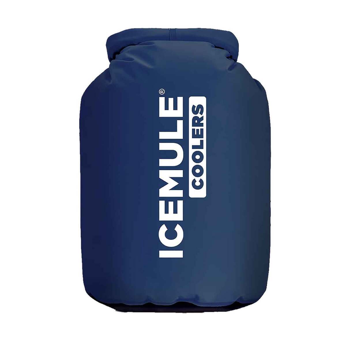 ICEMULE Classic Large 20 Liter Backpack Cooler ICEMULE Classic Large 20 Liter Backpack Cooler