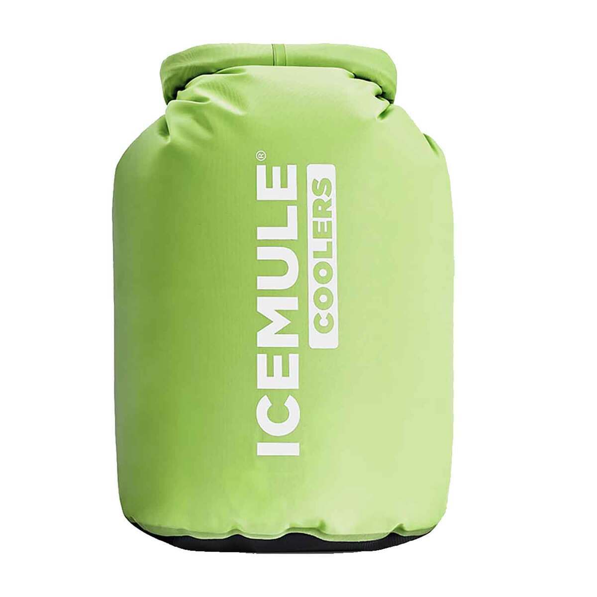 ICEMULE Classic Large 20 Liter Backpack Cooler ICEMULE Classic Large 20 Liter Backpack Cooler
