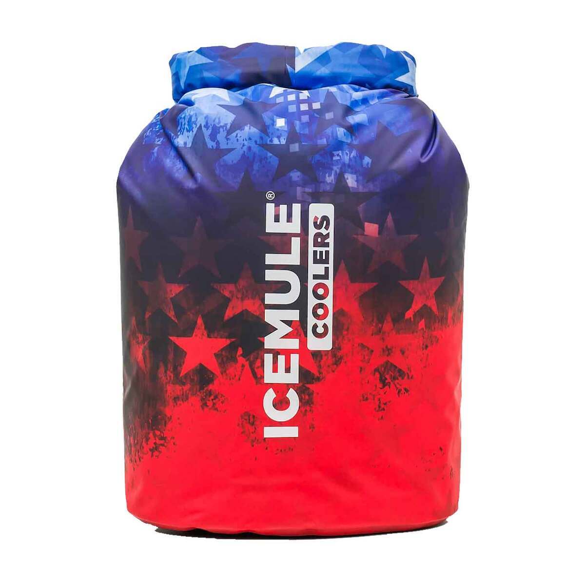 ICEMULE Classic Large 20 Liter Backpack Cooler ICEMULE Classic Large 20 Liter Backpack Cooler