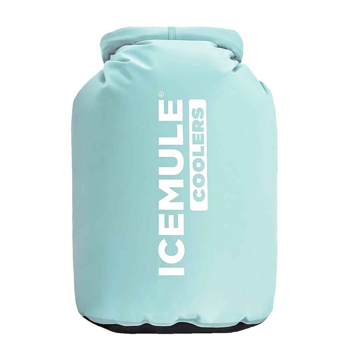 ICEMULE Classic Large 20 Liter Backpack Cooler ICEMULE Classic Large 20 Liter Backpack Cooler