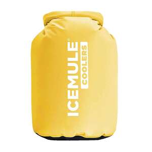 ICEMULE Classic Large 20 Liter Backpack Cooler