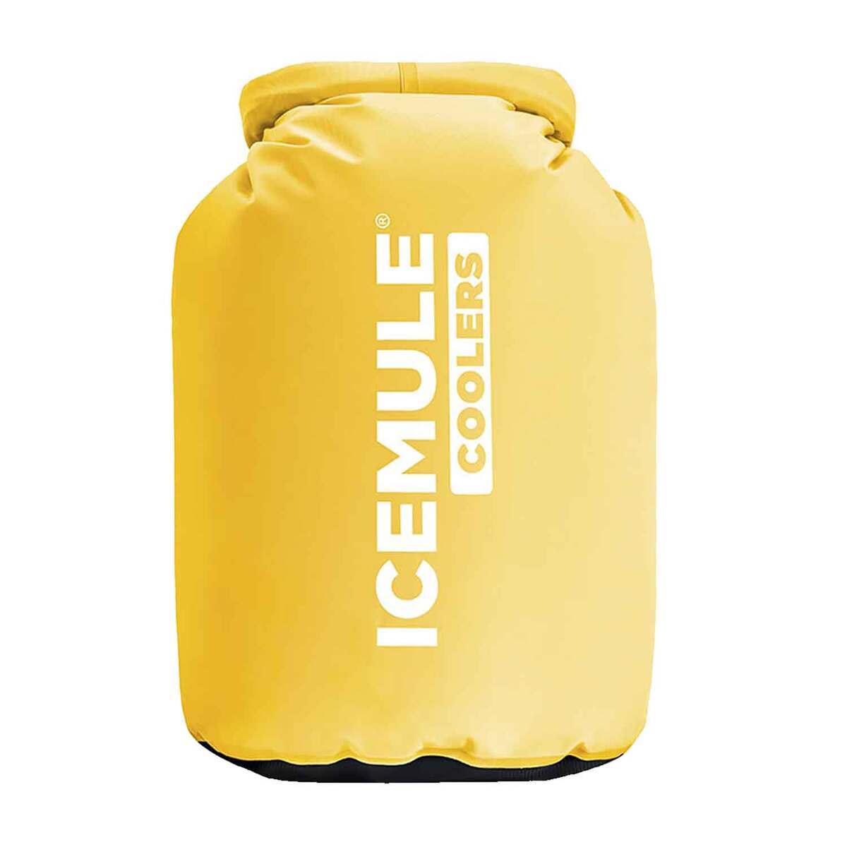 ICEMULE Classic Large 20 Liter Backpack Cooler ICEMULE Classic Large 20 Liter Backpack Cooler