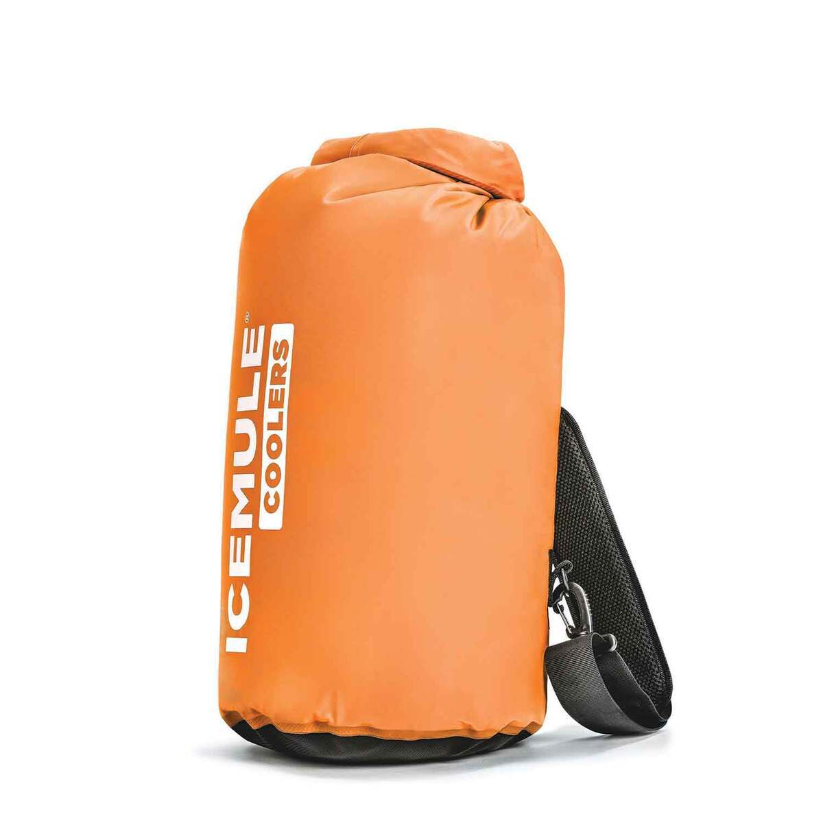 ICEMULE Classic Medium 15 Liter Backpack Cooler ICEMULE Classic Medium 15 Liter Backpack Cooler