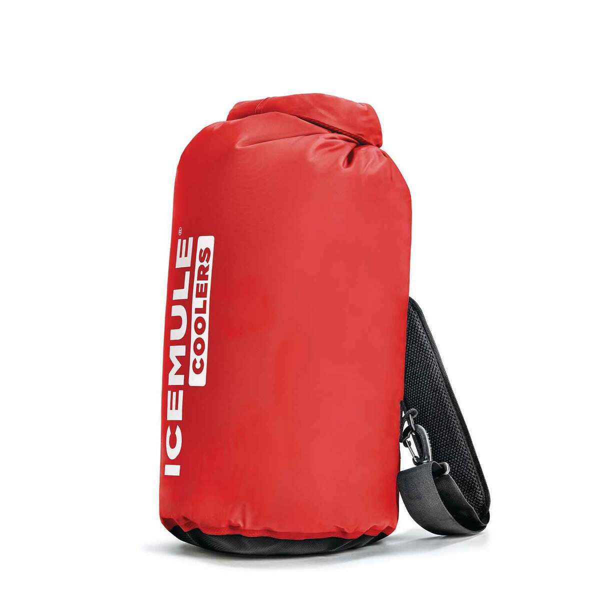 ICEMULE Classic Medium 15 Liter Backpack Cooler ICEMULE Classic Medium 15 Liter Backpack Cooler