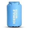 ICEMULE Classic Medium 15 Liter Backpack Cooler