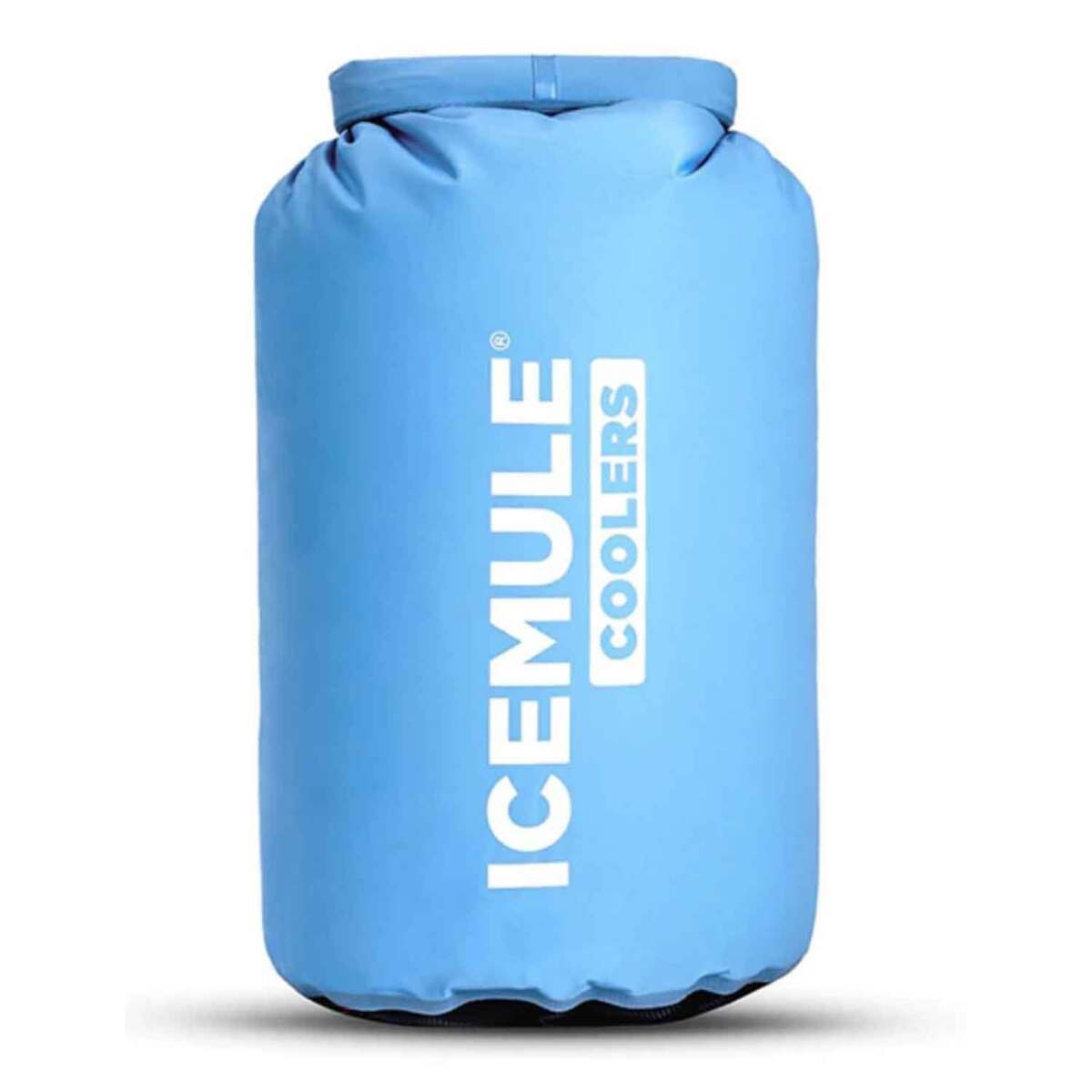 ICEMULE Classic Medium 15 Liter Backpack Cooler ICEMULE Classic Medium 15 Liter Backpack Cooler