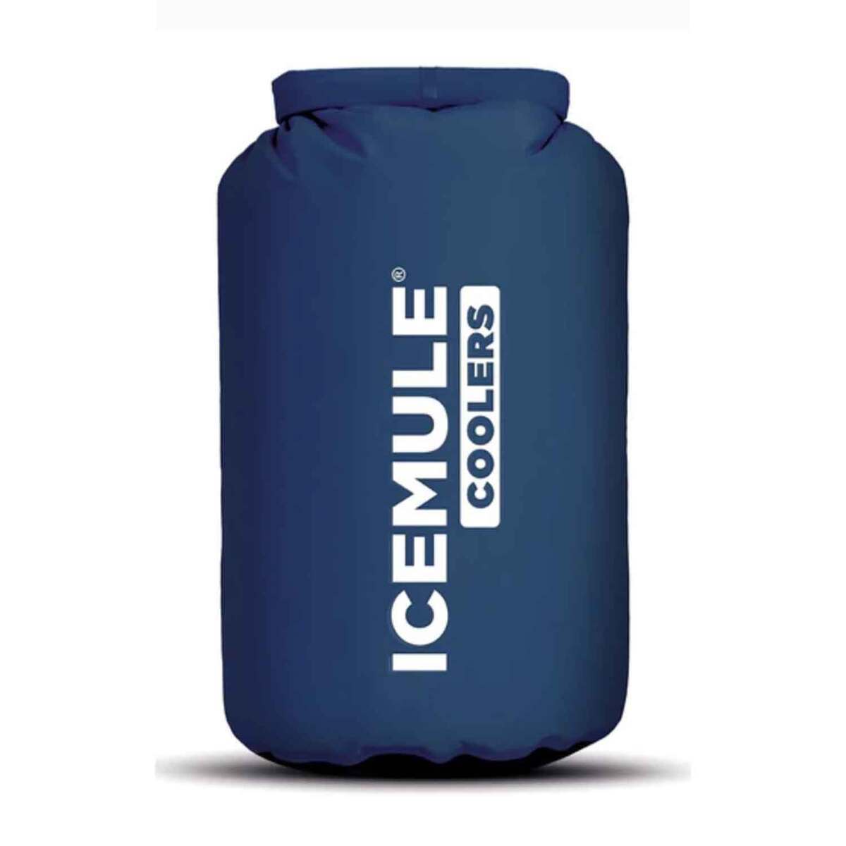ICEMULE Classic Medium 15 Liter Backpack Cooler ICEMULE Classic Medium 15 Liter Backpack Cooler