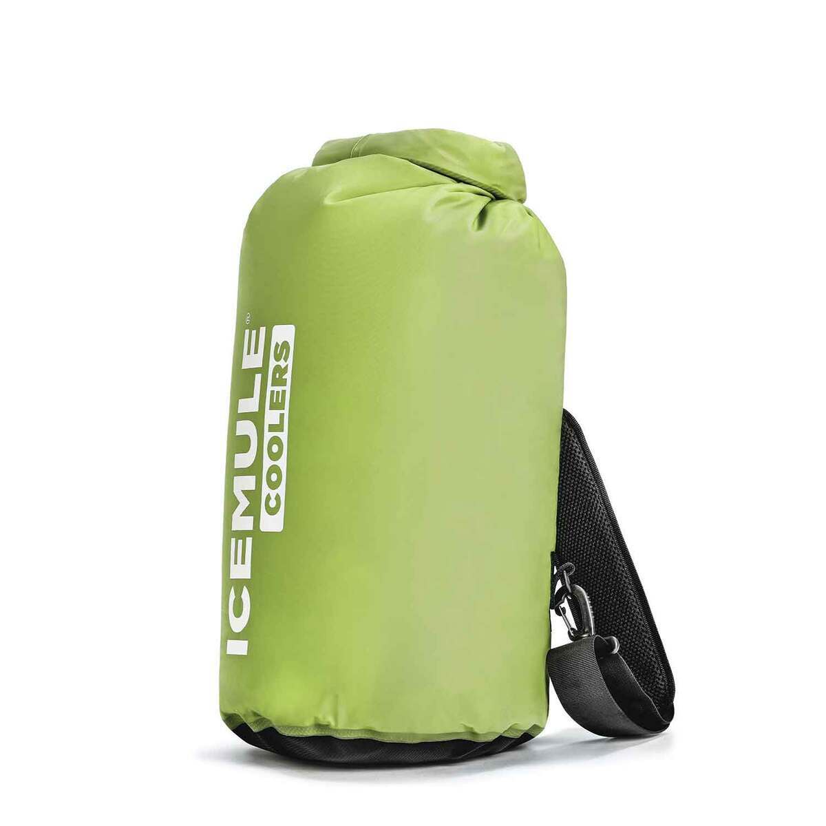 ICEMULE Classic Medium 15 Liter Backpack Cooler ICEMULE Classic Medium 15 Liter Backpack Cooler