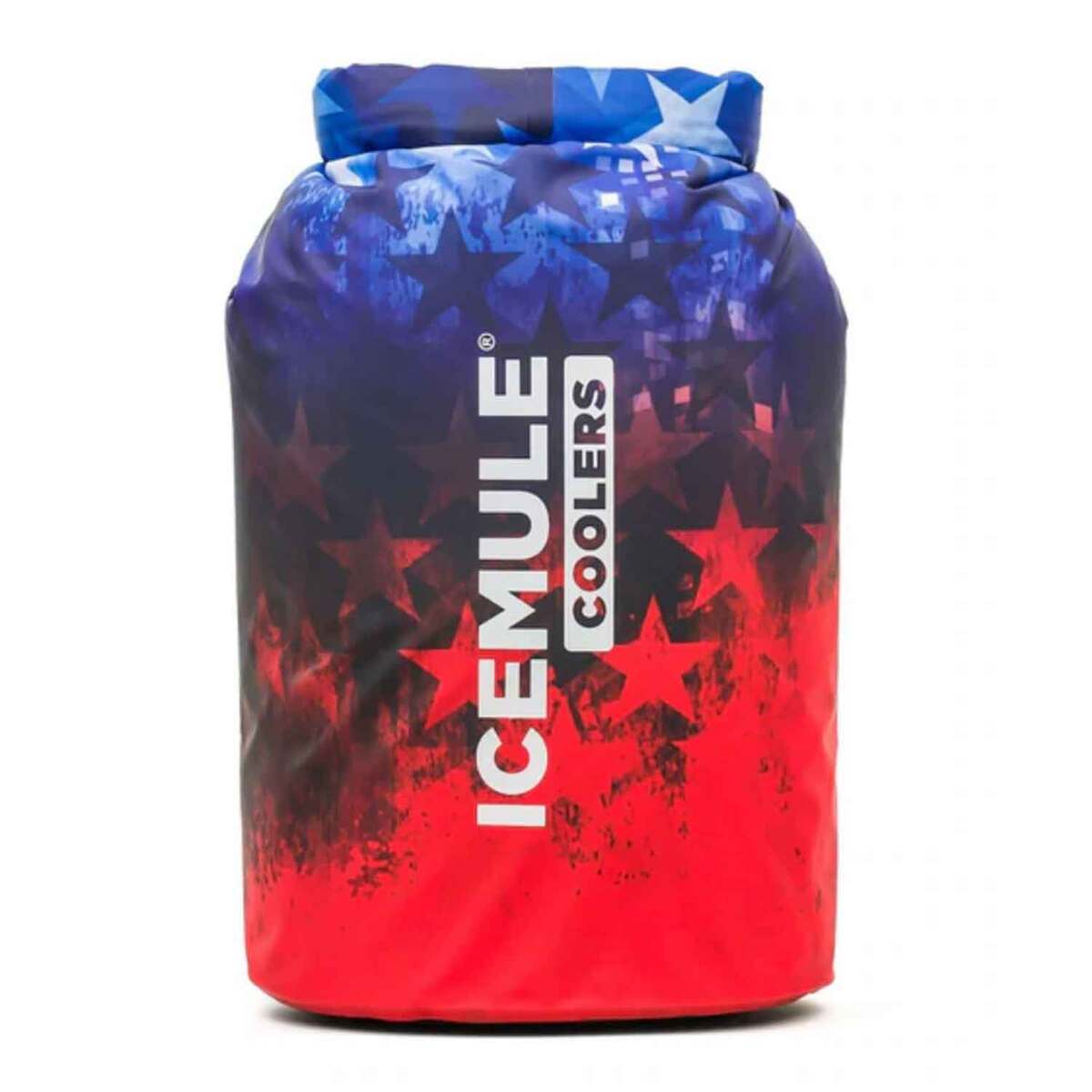 ICEMULE Classic Medium 15 Liter Backpack Cooler ICEMULE Classic Medium 15 Liter Backpack Cooler