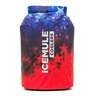 ICEMULE Classic Medium 15 Liter Backpack Cooler