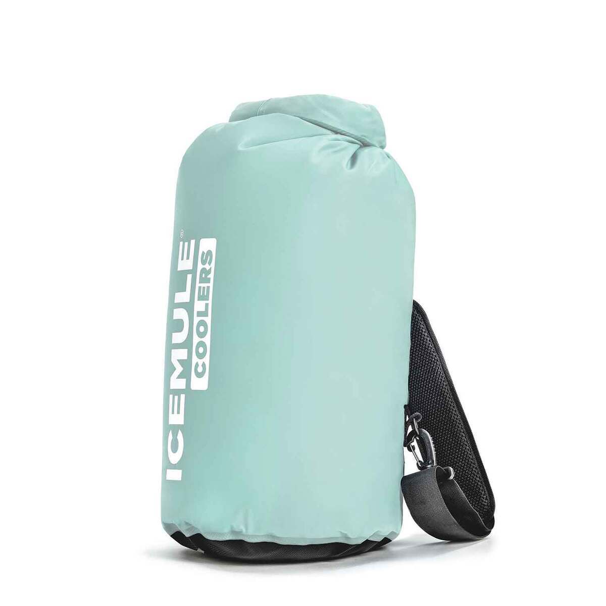 ICEMULE Classic Medium 15 Liter Backpack Cooler ICEMULE Classic Medium 15 Liter Backpack Cooler