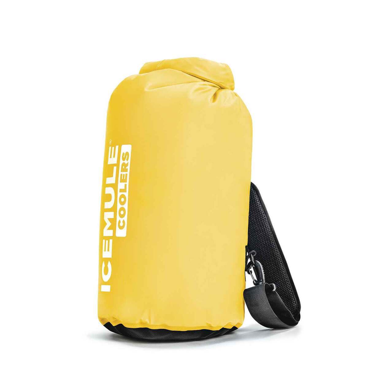 ICEMULE Classic Medium 15 Liter Backpack Cooler ICEMULE Classic Medium 15 Liter Backpack Cooler