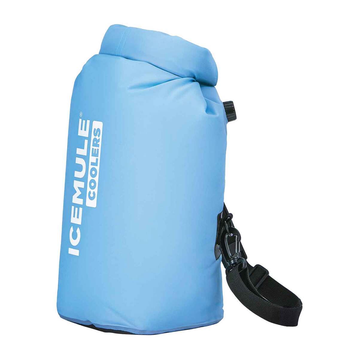 ICEMULE Classic Mini 9 Liter Backpack Cooler ICEMULE Classic Mini 9 Liter Backpack Cooler