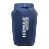 ICEMULE Classic Mini 9 Liter Backpack Cooler