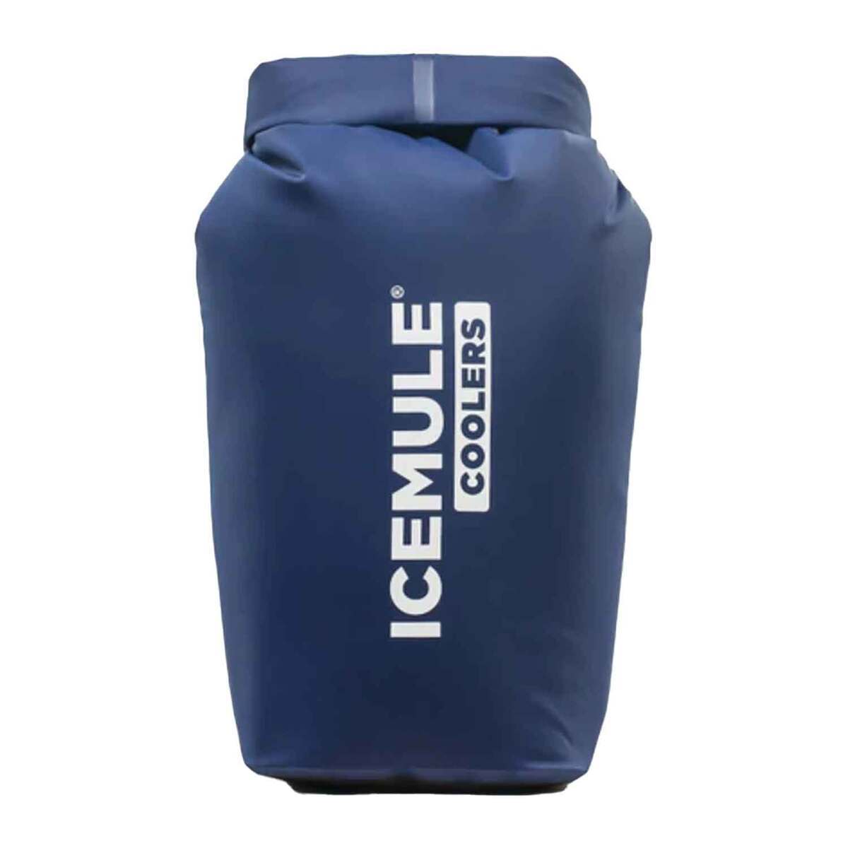 ICEMULE Classic Mini 9 Liter Backpack Cooler ICEMULE Classic Mini 9 Liter Backpack Cooler