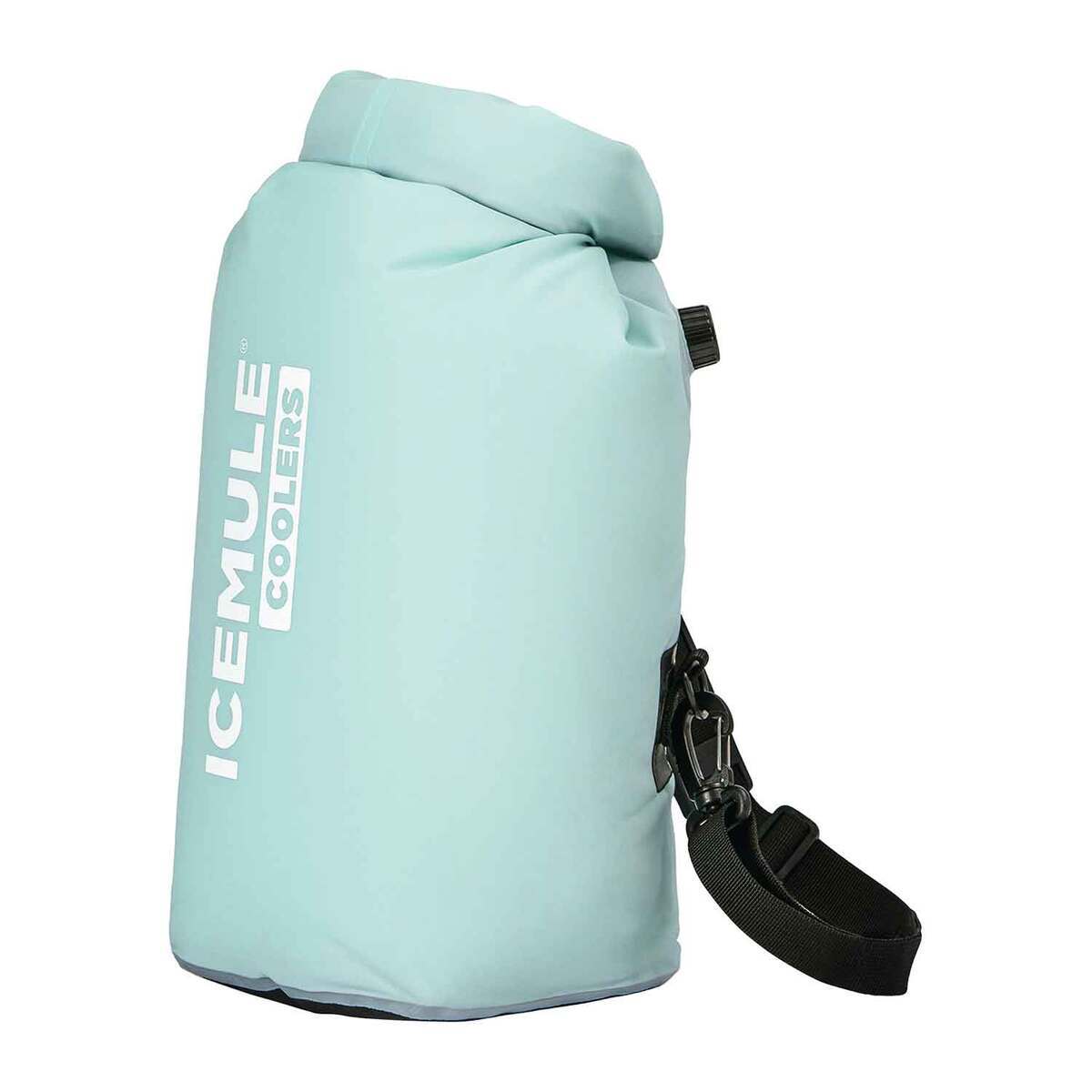 ICEMULE Classic Mini 9 Liter Backpack Cooler ICEMULE Classic Mini 9 Liter Backpack Cooler