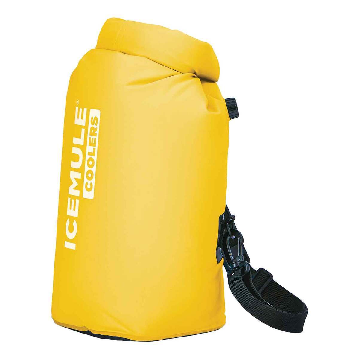 ICEMULE Classic Mini 9 Liter Backpack Cooler ICEMULE Classic Mini 9 Liter Backpack Cooler