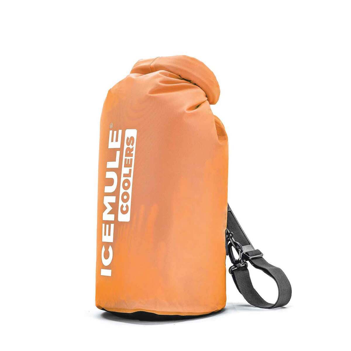 ICEMULE Classic Small 10 Liter Backpack Cooler ICEMULE Classic Small 10 Liter Backpack Cooler