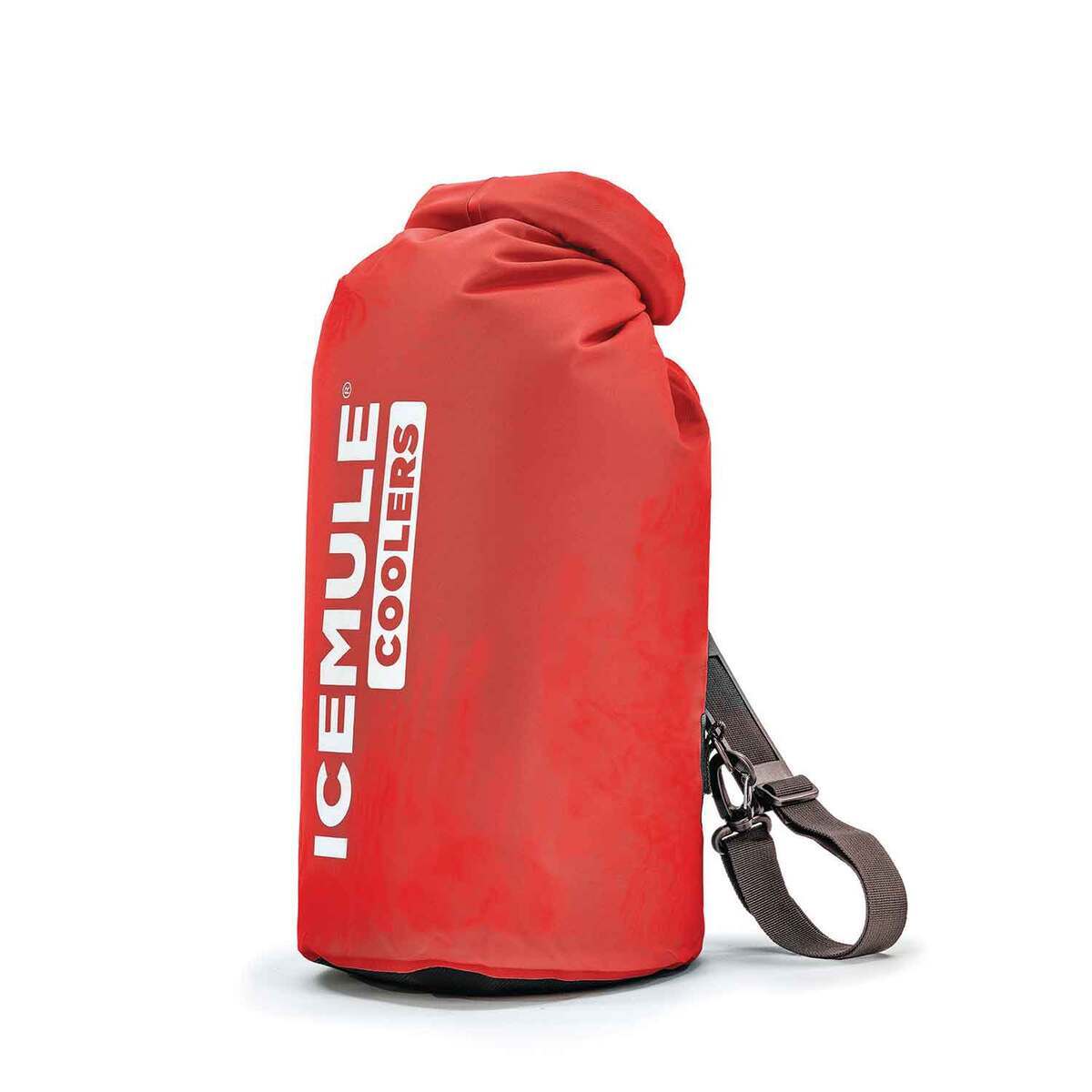 ICEMULE Classic Small 10 Liter Backpack Cooler ICEMULE Classic Small 10 Liter Backpack Cooler