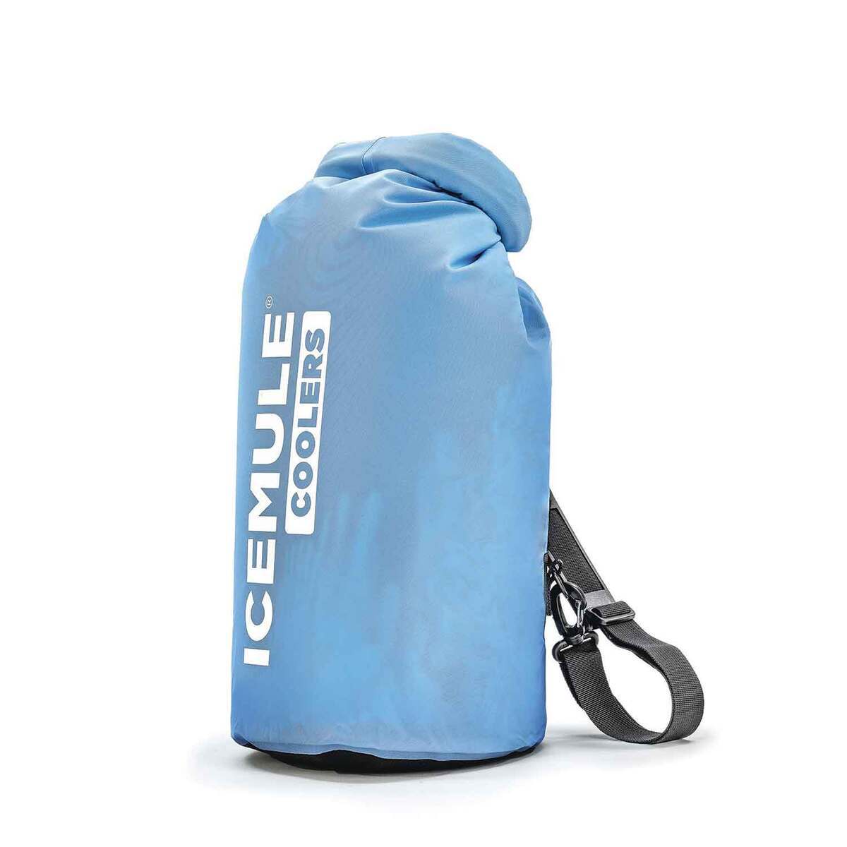 ICEMULE Classic Small 10 Liter Backpack Cooler ICEMULE Classic Small 10 Liter Backpack Cooler