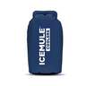 ICEMULE Classic Small 10 Liter Backpack Cooler