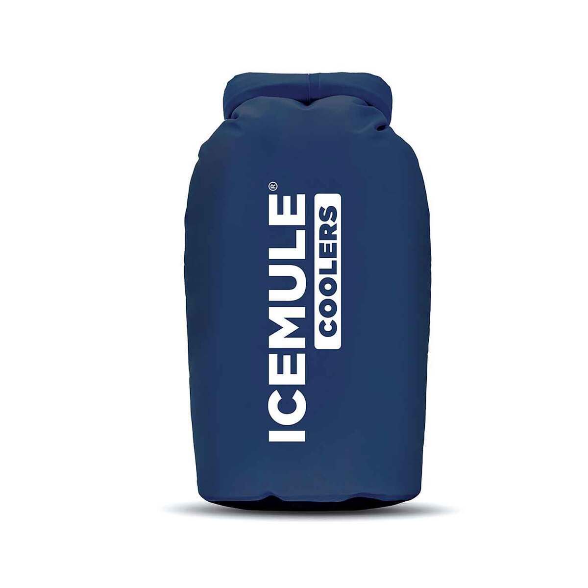 ICEMULE Classic Small 10 Liter Backpack Cooler ICEMULE Classic Small 10 Liter Backpack Cooler