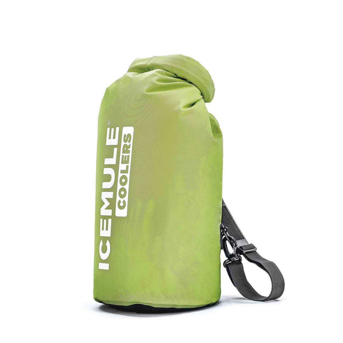 ICEMULE Classic Small 10 Liter Backpack Cooler ICEMULE Classic Small 10 Liter Backpack Cooler
