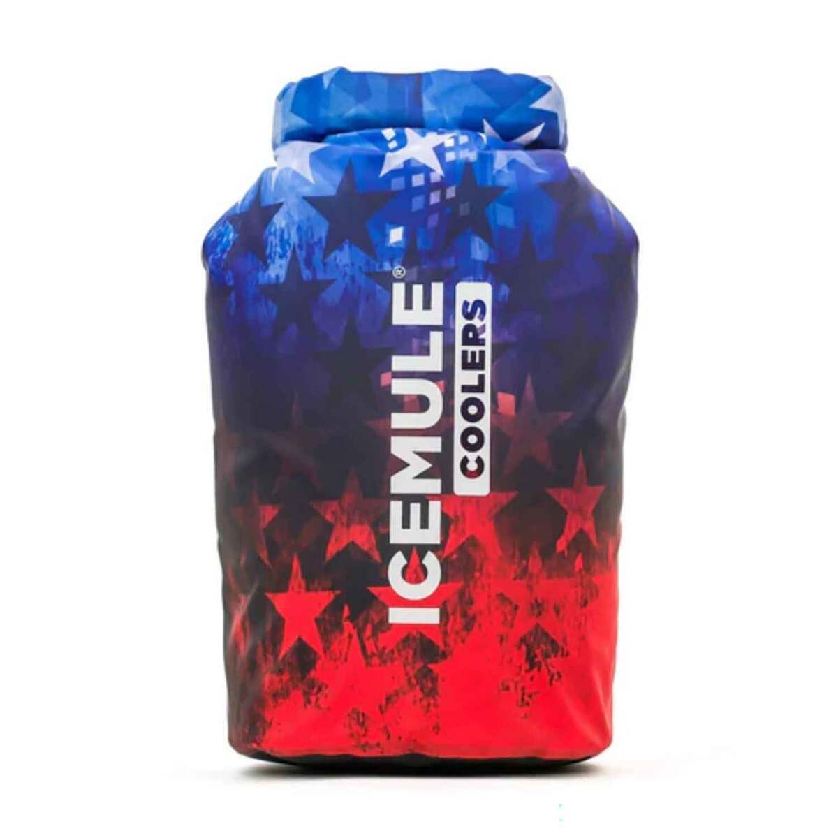 ICEMULE Classic Small 10 Liter Backpack Cooler ICEMULE Classic Small 10 Liter Backpack Cooler