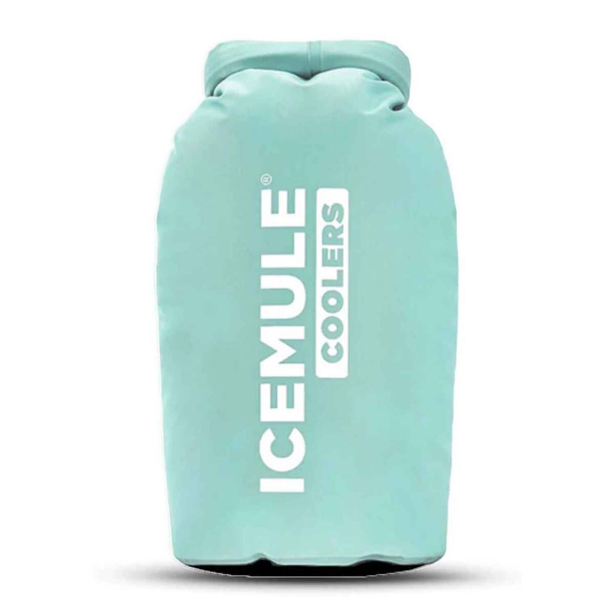 ICEMULE Classic Small 10 Liter Backpack Cooler ICEMULE Classic Small 10 Liter Backpack Cooler