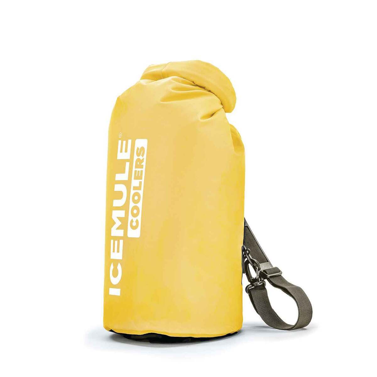 ICEMULE Classic Small 10 Liter Backpack Cooler ICEMULE Classic Small 10 Liter Backpack Cooler