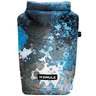 ICEMULE Jaunt 15 Liter Softside Cooler