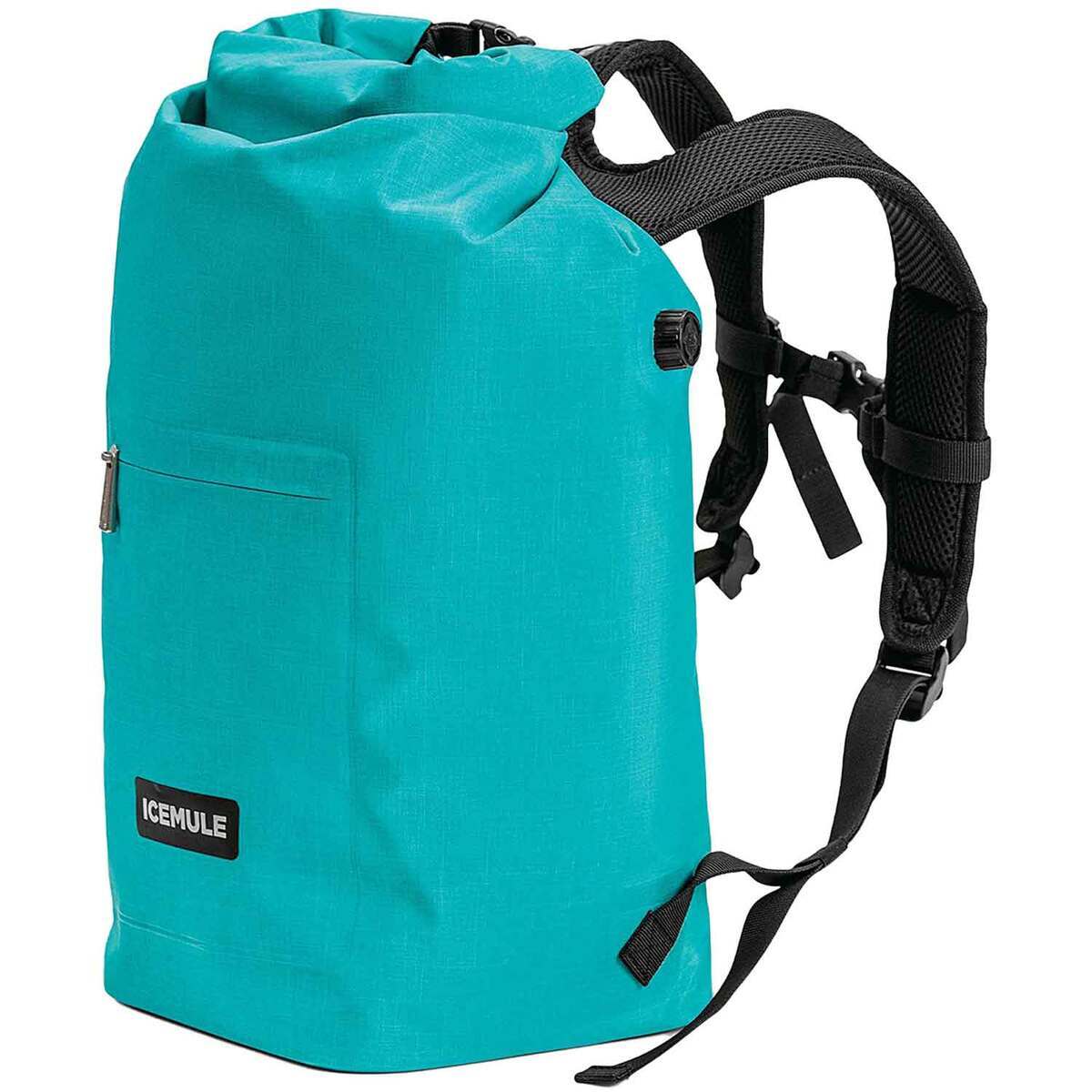 ICEMULE Jaunt 15 Liter Softside Cooler ICEMULE Jaunt 15 Liter Softside Cooler