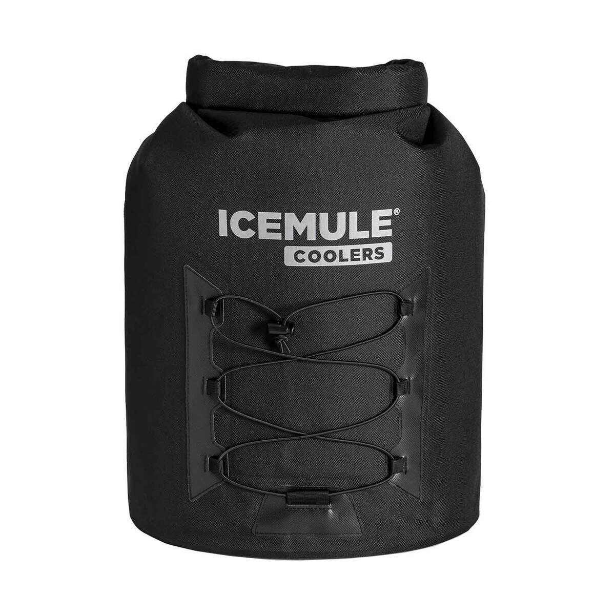 ICEMULE Pro Large 23 Liter Backpack Cooler ICEMULE Pro Large 23 Liter Backpack Cooler