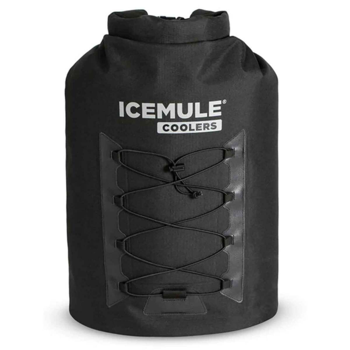 ICEMULE Pro X-Large 33 Liter Backpack Cooler ICEMULE Pro X-Large 33 Liter Backpack Cooler