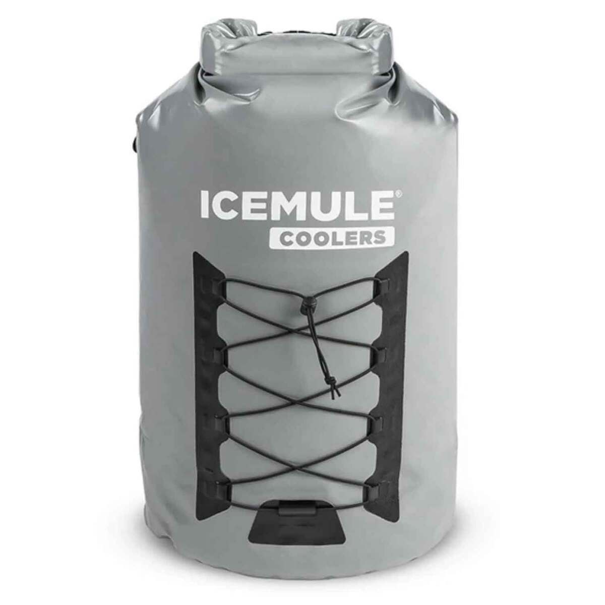 ICEMULE Pro X-Large 33 Liter Backpack Cooler ICEMULE Pro X-Large 33 Liter Backpack Cooler