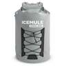 ICEMULE Pro X-Large 33 Liter Backpack Cooler