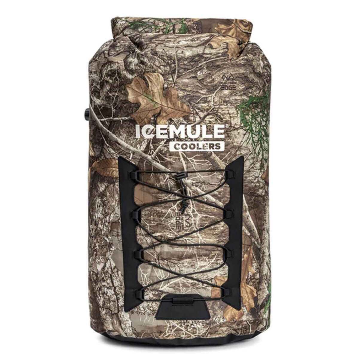 ICEMULE Pro X-Large 33 Liter Backpack Cooler ICEMULE Pro X-Large 33 Liter Backpack Cooler