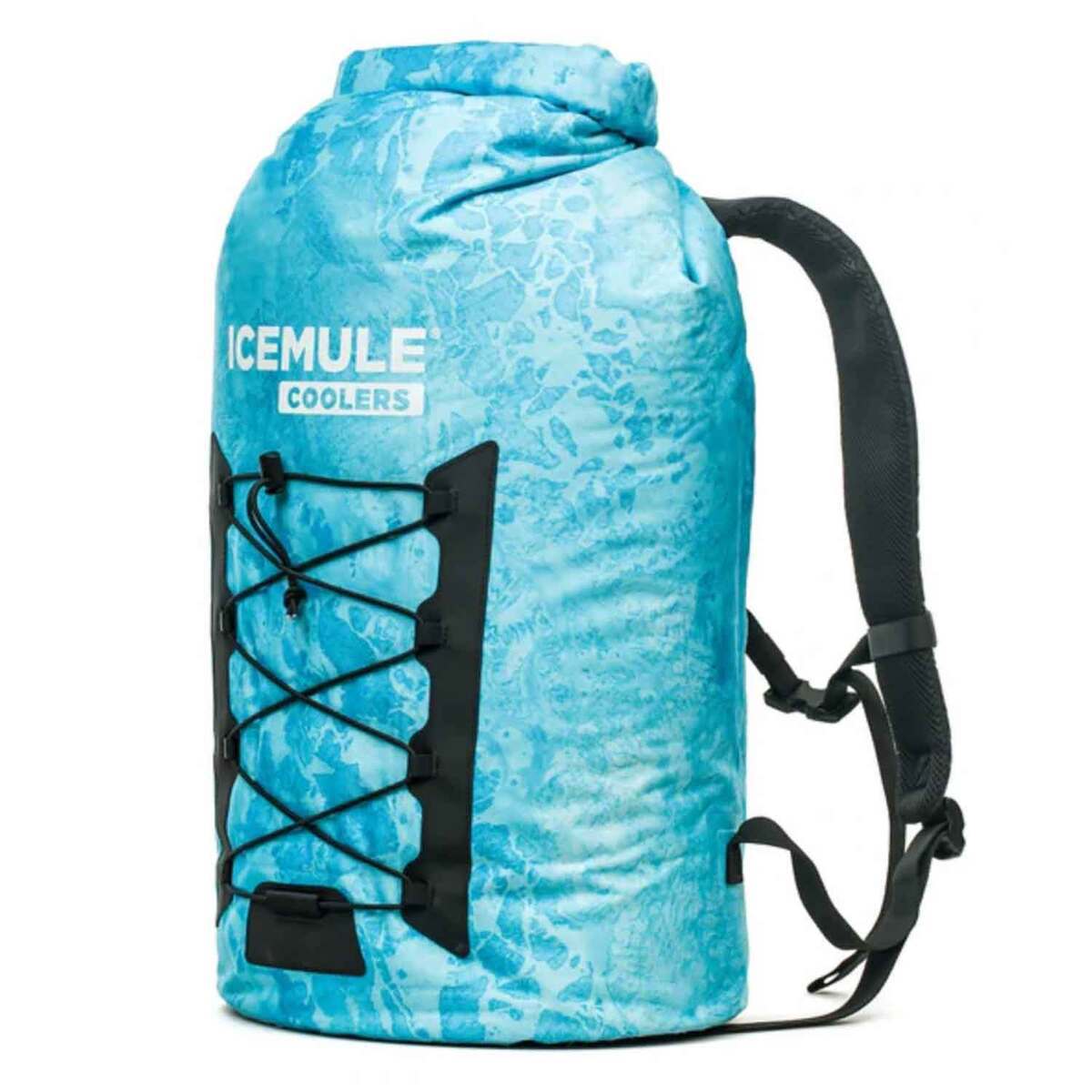 ICEMULE Pro X-Large 33 Liter Backpack Cooler | Sportsman's Warehouse
