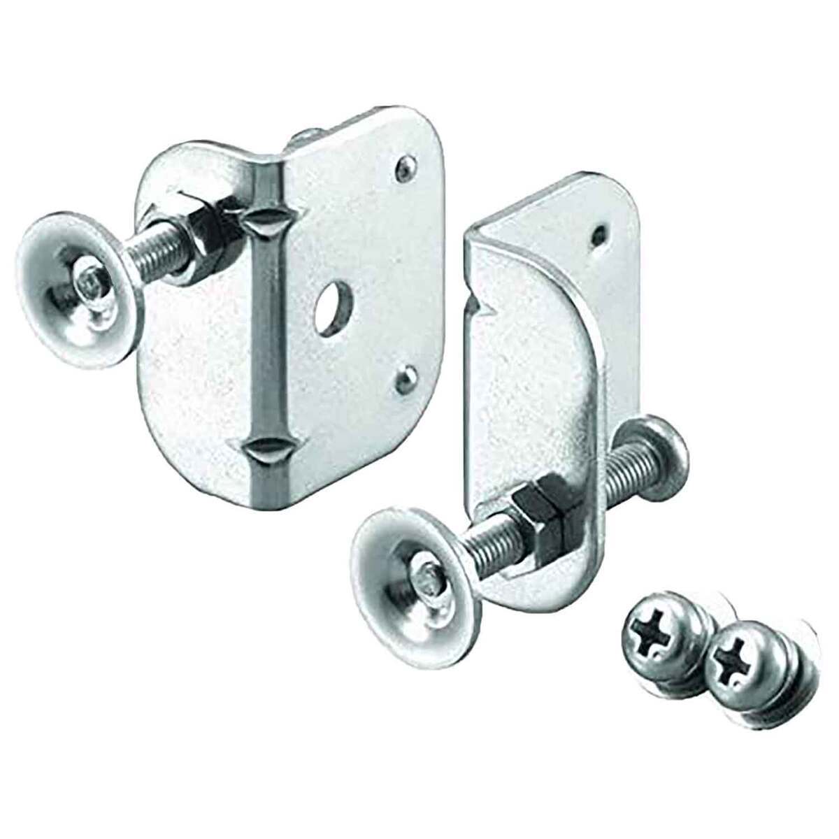 ICOM Flush Mount Kit for M324/M424G/MA510TR/MB132 ICOM Flush Mount Kit for M324/M424G/MA510TR/MB132