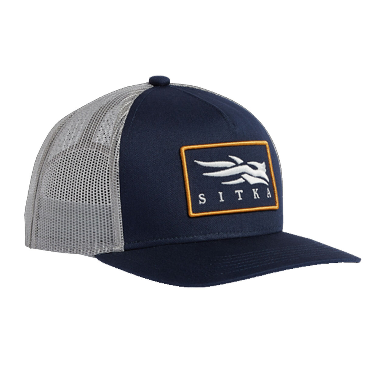 Sitka Icon Patch Hi Pro Trucker Sitka Icon Patch Hi Pro Trucker